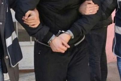 Sezgin Köysüren neden gözaltına alındı? Sezgin Köysüren kimdir, kaç yaşında, nereli, ne iş yapıyor?