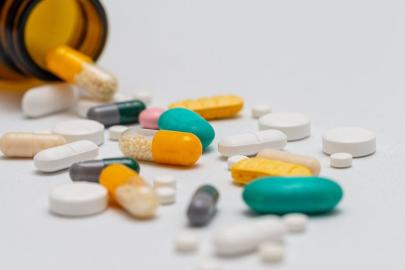 SGK'nin ilaç harcaması arttı