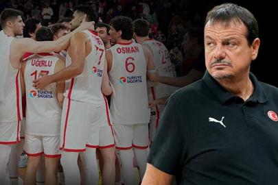 'Sırplar’ın psikolojisini bozdu' 12 Dev Adam'ın kritik galibiyetine dikkat çeken yorum