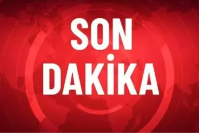 SON DAKİKA! İran, Türkiye'ye füze mi attı, Dış İşleri Bakanı Hakan Fidan ne açıklama yaptı? Hatay'da neler oluyor?