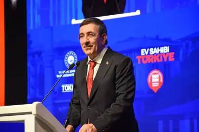 Sosyal Konut Projesiyle Ev Sahibi Olma İmkanı