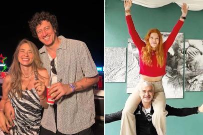 Sosyeteyi sarsan yasak aşk iddiası! Günlüğü okudu, mahkemeye koştu