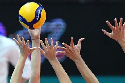 Sultanlar Ligi'nde normal sezonun istatistikleri: En skorer Lazareva, en çok ace Arina Fedorovtseva