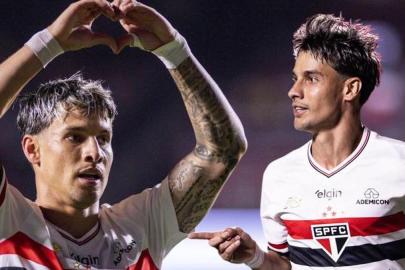 Süper lig devi Ferrerinha ile uçacak! Transfer için resmi adım atıldı