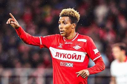 Süper Lig devinden Gedson Fernandes bombası! Yıldız oyuncu Rusya'da mutsuz