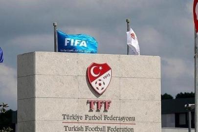 Süper Lig yayın gelirinde revizyon: Şampiyonlar Payı kaldırıldı