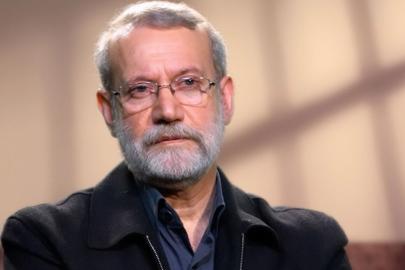 Tahran'dan savaş mesajı: Bedelini ödetene kadar peşinizdeyiz