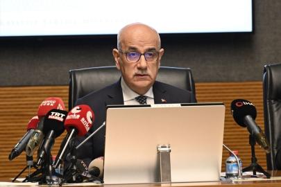 Tarım ve ormana yönelik düzenlemeleri de içeren kanun teklifi komisyonda