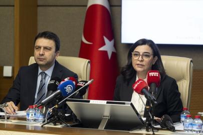 TBMM Suça Sürüklenen Çocuklara İlişkin Araştırma Komisyonu, mağdur aileleri dinledi