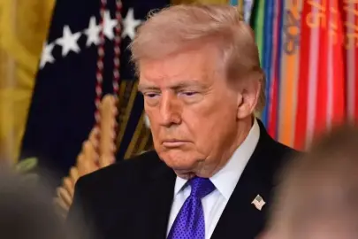 Temsilciler Meclisi'nden Trump'a şok! Savaş yetkileri tasarısı reddedildi