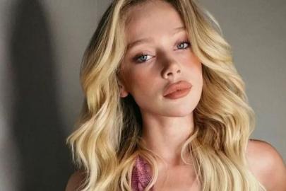 The Traitors Yaren Alaca kimdir? Yaren Alaca kaç yaşında, nereli?