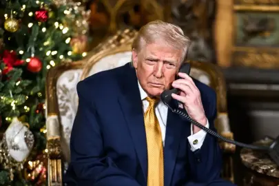 Trump, Miami'de Latin Amerika ülkelerinin liderlerini ağırlayacak