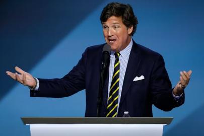 Trump'a yakın gazeteci: İsrailli subaylar Pentagon'daki gizli bilgilere erişiyor