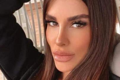 Tuğçe Özbudak kimdir? Adanalı dizisinin Pınar'ı Tuğçe Özbudak kaç yaşında, nereli, evli mi, ne iş yapıyor?