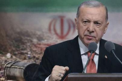 Türkiye savaşa dahil olacak mı? SON DAKİKA! Türkiye savaşa girecek mi?