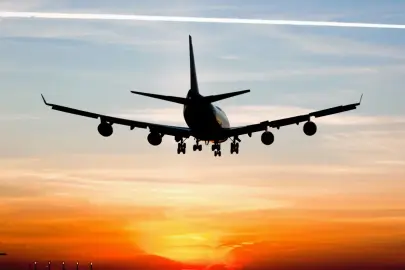 Türkiye'den Ortadoğu'ya uçuşlar 20 Mart'a kadar iptal