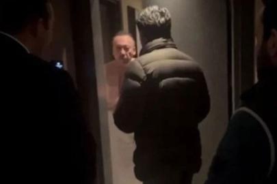 Tutuklanan Uşak Belediye Başkanı Özkan Yalım görevden uzaklaştırıldı