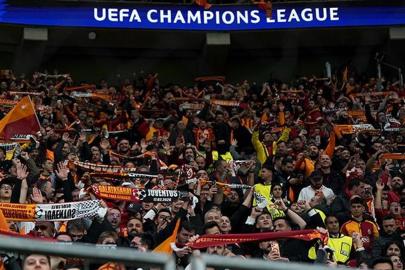 UEFA'dan Galatasaray'a büyük şok! Gerekçeli karar açıklandı