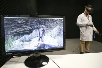 Uludağ Üniversitesi'nde hekim adayları simülasyon destekli eğitimle yetişiyor