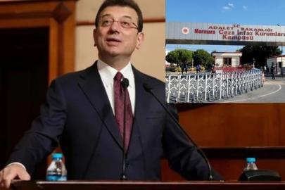 Ümit Polat kimdir? İtirafçı Ümit Polat ifadesinde ne dedi?