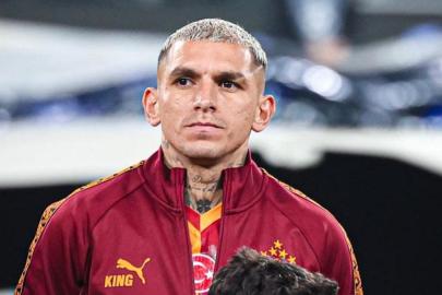 Uruguay'dan Torreira'ya kötü haber: Resmen açıklandı