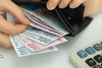 Vatandaşın isyanına kulak verildi! Yüzde 20 artış yapıldı