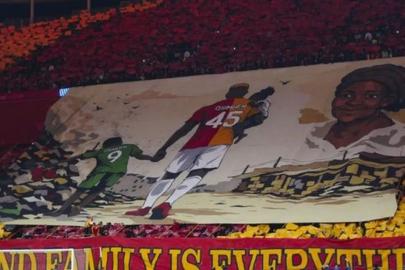 Victor Osimhen'in annesi kimdir? Osimhen kaç yaşında annesini kaybetti?