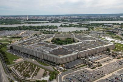 1,5 trilyon dolarlık bütçe talebi