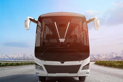 30 gün önceden iptal eden ücretini alacak