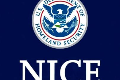 ABD'de Göçmenlik ve Gümrük Muhafaza Kurumu için imaj kampanyası başlatıldı: "ICE is NICE"