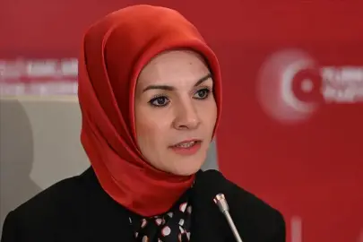 Aile Akademi Platformu’ndan 67 bin 754 kişi yararlandı