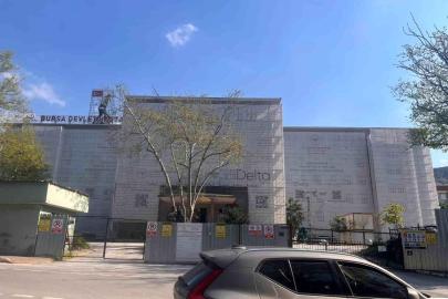 AK Partili Özen: "Bursa'da hiçbir sağlık kuruluşunun satışı söz konusu değil"