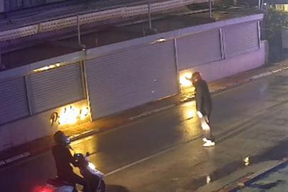 Antalya'da iş yeri kurşunlama olayına ilişkin 4 kişi tutuklandı