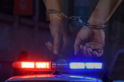 Antalya'da işe alım vaadiyle dolandırıcılık operasyonu: 2 tutuklama