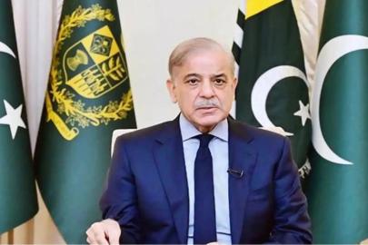 Ateşkes sonrası Pakistan’dan ilk açıklama