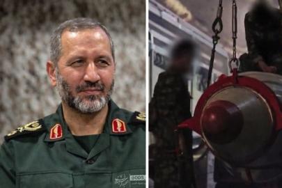 Ateşkesin bitimine sayılı günler kala İran'dan korkutan paylaşım