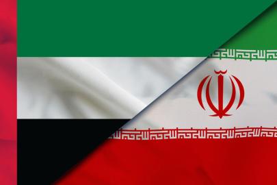 BAE’den “İranlılar sınır dışı edilecek” iddialarına yalanlama