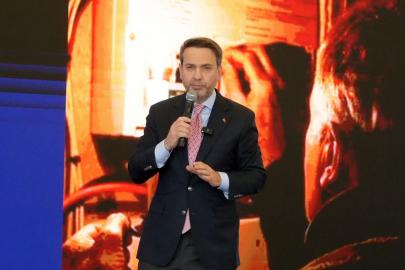 Bakan Bayraktar: 16-17 milyon hanenin doğal gazını, Karadeniz'den karşılar hale geleceğiz