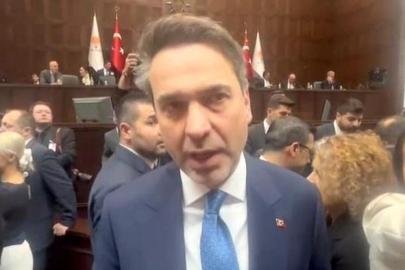 Bakan Bayraktar: "Maden ruhsatlarını iptal edersek işçi kardeşlerimizin faydasına olmaz, istihdam biter"