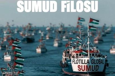 Bakan Gürlek: "Adalet Bakanlığı olarak ortak vicdanı yaralayan her eylemin takipçisi olmaya devam edeceğiz"