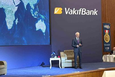 Bakan Uraloğlu, Türkiye'nin 61'inci havalimanının Trabzon'a yapılacağını açıkladı