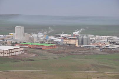 Batman'da yatırımlara 301 milyon TL'ye kadar destek