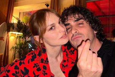 Baturalp Bekar kimdir? Nilperi Şahinkaya'nın eski sevgilisi Baturalp Beka kaç yaşında, nereli? Nilperi ve Baturalp Beka neden ayrıldı?