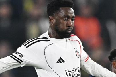 Beşiktaş'ta yıldız oyuncu geri döndü! Sakatlığının ardından 11'de