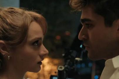 Bize Bir Şey Olmaz 7. bölüm ne zaman yayınlanacak? Bize Bir Şey Olmaz 1. sezon 7. bölüm hangi gün yayınlanacak?