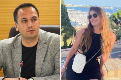 Bornova Belediye Başkanı Ömer Eşki'nin ifadesi ortaya çıktı