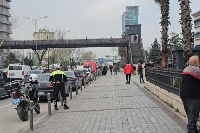 Bozbey ve ailesine ait şirketlere MASAK incelemesi başlatıldı