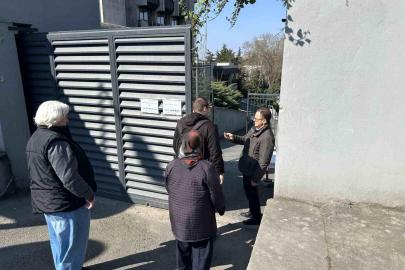 Bulgaristan 5 yılda 8'inci kez sandık başında: Türkiye'de 27 sandık kuruldu