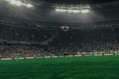 Bursaspor'un en kritik maçı! Konuk Mardinspor...