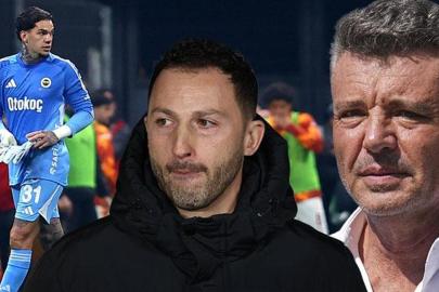 CANLI | Fenerbahçe'de olağanüstü toplantı! Kritik kararlar çıkması bekleniyor